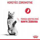 ROYAL CANIN Feline Care Nutrition Relaunch - Appetite Control Care 0,4 kg