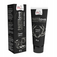 Syta Micha Pastelove pasta mięsna dla psa wołowina jeleń morela 75g