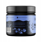 Suplement dla kota Gaczoo Probiotyk 90 szt 180g zdrowy przysmak