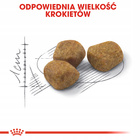 ROYAL CANIN FIT karma sucha dla kotów dorosłych, wspierająca kondycję 2 kg