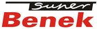 BENEK Crystal Standard Żwirek Silikonowy dla kota 7,6L