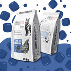 Sucha karma dla psa Gaczoo Daily Wołowina 20 kg Adult Dog z Witaminami