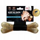 Syta Micha Kość do żucia dla psa delikatny układ pokarmowy 13,5 cm przysmak