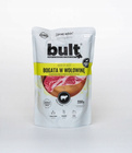 BULT Karma mokra dla psa Wołowina 10 x 500g bezzbożowa zdrowa