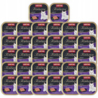 ANIMONDA Vom Feinsten Adult mokra karma kota Kurczak Owoce Morza 32 x 100g