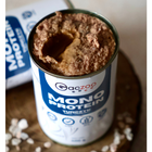 Mokra karma monobiałkowa dla psa Gaczoo MONO PROTEIN Tuńczyk 12 x 400g