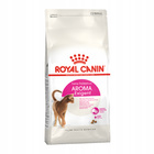 ROYAL CANIN Exigent Aromatic Attraction karma sucha 10 kg