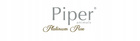 PIPER Mokra karma dla psa Dolina Noteci Kaczka z Gruszką 10 x 500g