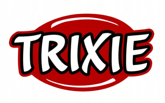 TRIXIE SPRAY DO CZYSZCZENIA ZĘBÓW DLA PSA 50ML