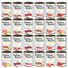 DOLINA NOTECI Premium Pure karma mokra dla psa mix smaków 24 x 400g