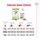 Royal Canin X - small Adult karma sucha dla psów dorosłych 0,5 kg