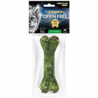 BIOFEED Euphoria Kość z Szałwią Przysmak Smakołyk dla psa 10cm