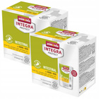 ANIMONDA Integra Protect Intestinal karma mokra kota Kurczak Ryż 16 x 85g