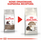ROYAL CANIN Ageing +12 karma sucha dla kotów dojrzałych 4 kg