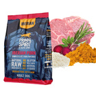 PRIMAL SPIRIT Karma sucha dla psa Wieprzowina iberyjska 1 kg