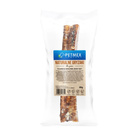 PETMEX Tchawica Wołowa 30 cm Naturalny Gryzak dla psa 1szt