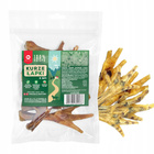 MACED Kurze Łapki Zdrowy Przysmak dla psa 5 szt