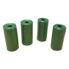 BARRY KING WORECZKI na odchody dla psa kota BIO 4 x 20 szt