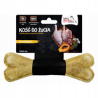 Syta Micha Kość do żucia dla psa na uspokojenie 13,5 cm przysmak