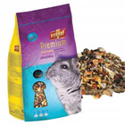 Vitapol POKARM PREMIUM dla szynszyli 750g