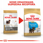 ROYAL CANIN Yorkshire Terrier Puppy karma sucha dla szczeniąt 7,5 kg