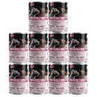 PET REPUBLIC karma mokra dla psa Wołowina 10 x 400g Bezzbożowa