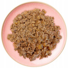 Wiejska Zagroda karma mokra dla kota Konina Tuńczyk z walerianą 12 x 100g