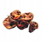 GACZOO 100% Naturalny przysmak dla psa Noski Wieprzowe 1 kg smakołyk