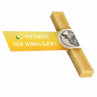 PETMEX Ser Himalajski Naturalny Gryzak dla psa rozmiar XS