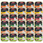 ANIMONDA Vom Feinsten mokra karma dla kota 30 x 100g Mix smaków