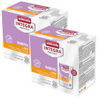 ANIMONDA Integra Protect Diabetes karma mokra dla kota Indyk 16 x 85g