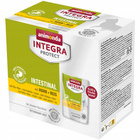 ANIMONDA Integra Protect Intestinal karma mokra kota Kurczak Ryż 8 x 85g
