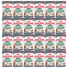 ROYAL CANIN Digestive Care Gravy karma mokra w sosie dla kota 24 x 85g