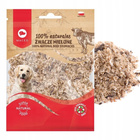 MACED ŻWACZ MIELONY Przysmak na apetyt dla psa 120g