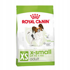 Royal Canin X - small Adult karma sucha dla psów dorosłych 0,5 kg
