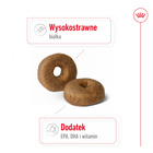 ROYAL CANIN Maxi Ageing 8+ karma sucha dla psów starszych, ras dużych 15 kg