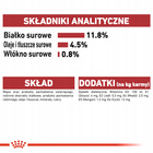 ROYAL CANIN Instinctive galaretka karma mokra dla kotów dorosłych 12 x 85 g