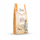BEMO SENSITIVE Duck Karma sucha dla psa średnie i duże rasy M/L 3 kg