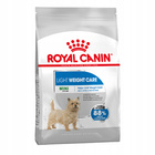 ROYAL CANIN Mini Light Care karma sucha dla psów dorosłych, ras małych 1 kg