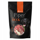 PIPER Mokra karma dla psa Dolina Noteci Kaczka z Gruszką 10 x 500g