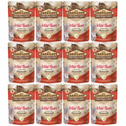 CARNILOVE CAT POUCH Dzik Rumianek mokra karma dla kota 12 x 85g bez zbóż