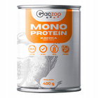 Mokra karma monobiałkowa dla psa Gaczoo MONO PROTEIN Kaczka 24 x 400g