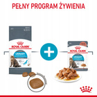ROYAL CANIN Feline Care Nutrition Relaunch - Urinary Care - Dry 4 kg