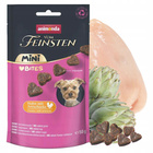 ANIMONDA Vom Feinsten Mini Bites przysmak dla psa 16 x 50g Mix Smaków