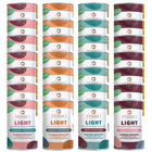 PERRO Light Monobiałkowa karma mokra dla psa mix smaków 28 x 400g