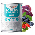Gaczoo Mono Protein Ultra karma mokra dla psa Kangur 6 x 400g monobiałkowa