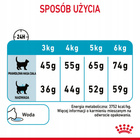 ROYAL CANIN Feline Care Nutrition Relaunch - Urinary Care - Dry 10 kg
