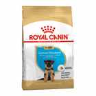 ROYAL CANIN German Shepherd Puppy karma sucha dla szczeniąt 3 kg