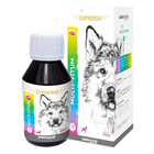 BIOFEED Euphoria Multi-Vitum Multiwitamina dla psa 100ml