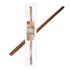 MACED HARDER Przysmak Gryzak dla psa z Wołowiny 1szt